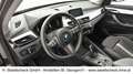 BMW X1 sDrive18i F48 Schwarz - thumbnail 8