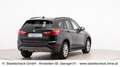 BMW X1 sDrive18i F48 Schwarz - thumbnail 3