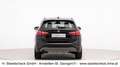 BMW X1 sDrive18i F48 Schwarz - thumbnail 4