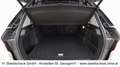 BMW X1 sDrive18i F48 Schwarz - thumbnail 14
