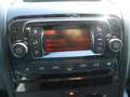 Peugeot Boxer Furgón 2.2BlueHDI 335 L3H2 S&S 140 Blanco - thumbnail 15