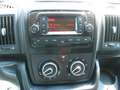 Peugeot Boxer Furgón 2.2BlueHDI 335 L3H2 S&S 140 Blanco - thumbnail 14