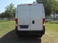 Peugeot Boxer Furgón 2.2BlueHDI 335 L3H2 S&S 140 Blanco - thumbnail 8
