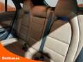 Mercedes-Benz CLA 220 Shooting Brake 220d 7G-DCT Azul - thumbnail 13