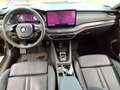 Skoda Octavia 4 IV Combi 1.5 eTSI DSG Selection Matrix Noir - thumbnail 4