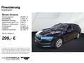 Skoda Octavia 4 IV Combi 1.5 eTSI DSG Selection Matrix Noir - thumbnail 2