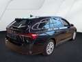 Skoda Octavia 4 IV Combi 1.5 eTSI DSG Selection Matrix Noir - thumbnail 3