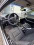 Mercedes-Benz A 150 A-Edition Classic Silber - thumbnail 9