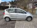 Mercedes-Benz A 150 A-Edition Classic Silber - thumbnail 1