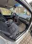 Mercedes-Benz A 150 A-Edition Classic Silber - thumbnail 8