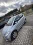 Mercedes-Benz A 150 A-Edition Classic Silber - thumbnail 3