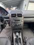 Mercedes-Benz A 150 A-Edition Classic Silber - thumbnail 11