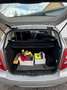 Mercedes-Benz A 150 A-Edition Classic Silber - thumbnail 6