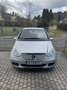 Mercedes-Benz A 150 A-Edition Classic Silber - thumbnail 2