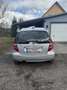 Mercedes-Benz A 150 A-Edition Classic Silber - thumbnail 4