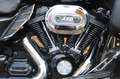 Harley-Davidson Ultra Classic FLHTCU SE CVO 110 year Anniversarry Grijs - thumbnail 3