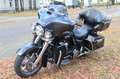 Harley-Davidson Ultra Classic FLHTCU SE CVO 110 year Anniversarry Grau - thumbnail 8