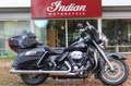 Harley-Davidson Ultra Classic FLHTCU SE CVO 110 year Anniversarry Grey - thumbnail 2