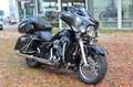 Harley-Davidson Ultra Classic FLHTCU SE CVO 110 year Anniversarry Grey - thumbnail 7