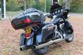 Harley-Davidson Ultra Classic FLHTCU SE CVO 110 year Anniversarry Gri - thumbnail 10