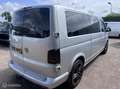 Volkswagen T6 Transporter 2.0 TDI L2H1 DC Leder int Marge !! - thumbnail 3