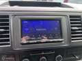 Volkswagen T6 Transporter 2.0 TDI L2H1 DC Leder int Marge !! - thumbnail 7
