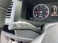 Volkswagen T6 Transporter 2.0 TDI L2H1 DC Leder int Marge !! - thumbnail 9