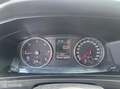 Volkswagen T6 Transporter 2.0 TDI L2H1 DC Leder int Marge !! - thumbnail 12