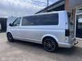 Volkswagen T6 Transporter 2.0 TDI L2H1 DC Leder int Marge !! - thumbnail 6