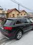 Audi Q7 50 TDI quattro Tiptronic - thumbnail 15