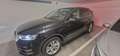 Audi Q7 50 TDI quattro Tiptronic - thumbnail 7