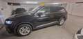 Audi Q7 50 TDI quattro Tiptronic - thumbnail 5
