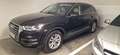 Audi Q7 50 TDI quattro Tiptronic - thumbnail 12