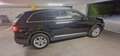 Audi Q7 50 TDI quattro Tiptronic - thumbnail 1