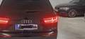 Audi Q7 50 TDI quattro Tiptronic - thumbnail 4