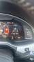 Audi Q7 50 TDI quattro Tiptronic - thumbnail 14