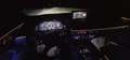 Audi Q7 50 TDI quattro Tiptronic - thumbnail 8