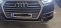 Audi Q7 50 TDI quattro Tiptronic - thumbnail 6