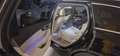 Audi Q7 50 TDI quattro Tiptronic - thumbnail 2