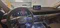 Audi Q7 50 TDI quattro Tiptronic - thumbnail 11