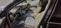 Audi Q7 50 TDI quattro Tiptronic - thumbnail 9