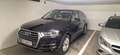 Audi Q7 50 TDI quattro Tiptronic - thumbnail 13