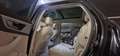 Audi Q7 50 TDI quattro Tiptronic - thumbnail 3