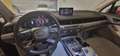 Audi Q7 50 TDI quattro Tiptronic - thumbnail 10