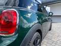 MINI Cooper D MINI Hatch Cooper D Aut. COOPER Vert - thumbnail 3