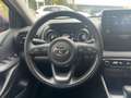 Toyota Yaris Hybrid 1,5 Syst. 85kW 116 PS+R-Kamera+SHZ+ Rood - thumbnail 9