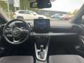 Toyota Yaris Hybrid 1,5 Syst. 85kW 116 PS+R-Kamera+SHZ+ Rood - thumbnail 8