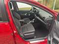 Toyota Yaris Hybrid 1,5 Syst. 85kW 116 PS+R-Kamera+SHZ+ Rood - thumbnail 11
