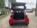 Toyota Yaris Hybrid 1,5 Syst. 85kW 116 PS+R-Kamera+SHZ+ Rood - thumbnail 13