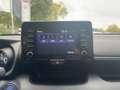 Toyota Yaris Hybrid 1,5 Syst. 85kW 116 PS+R-Kamera+SHZ+ Rood - thumbnail 10